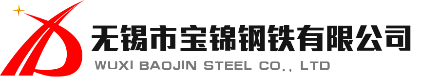 活動(dòng)隔斷_廣州活動(dòng)隔斷墻_廣州隔斷屏風(fēng)_廣州廣成隔斷廠(chǎng)家